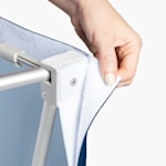 Example 8 of selected product