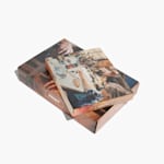 Example 4 of selected product