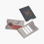 Example 2 of selected product