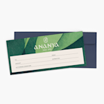 Example 6 of selected product