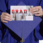 Example 2 of selected product