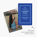 Example 3 of selected product