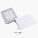 Example 3 of selected product