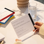 Example 1 of selected product