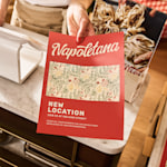 Example 2 of selected product