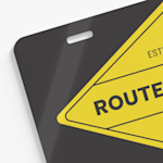 Example 3 of selected product