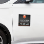 car door decals canada