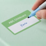 custom name tags