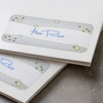 name tags Canada