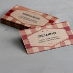 Example 3 of selected product