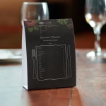 Example 3 of selected product