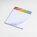 Example 4 of selected product