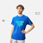 Example 4 of selected product