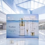 Example 3 of selected product