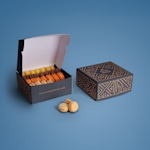 Example 1 of selected product