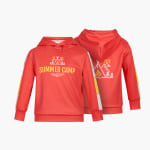 Example 3 of selected product