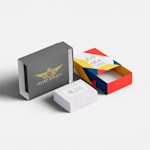 Example 3 of selected product