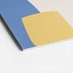 Example 2 of selected product