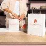 Example 4 of selected product