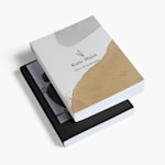 Example 4 of selected product