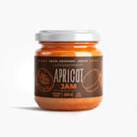Example 8 of selected product
