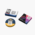 Example 5 of selected product