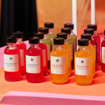 Example 4 of selected product
