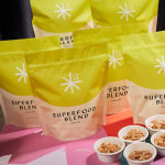 Example 4 of selected product