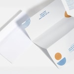 Example 2 of selected product