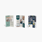 Example 1 of selected product