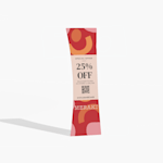 Example 3 of selected product