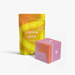 Example 5 of selected product