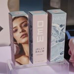 Example 5 of selected product