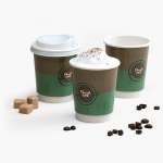 Example 4 of selected product