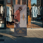 Example 5 of selected product