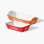Example 1 of selected product
