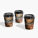 Example 7 of selected product