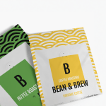 Example 4 of selected product