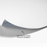 Example 3 of selected product