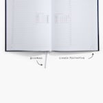 Example 6 of selected product
