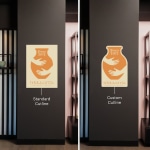 Example 5 of selected product