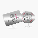 Example 6 of selected product