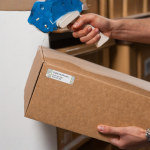 Example 7 of selected product