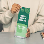 Business Flyers Online