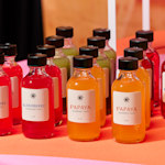 Example 2 of selected product