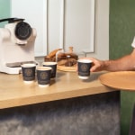 Example 2 of selected product