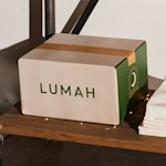 Example 5 of selected product