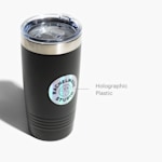 Example 4 of selected product