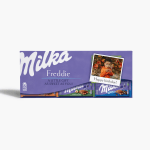 Example 1 of selected product