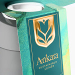 Example 2 of selected product